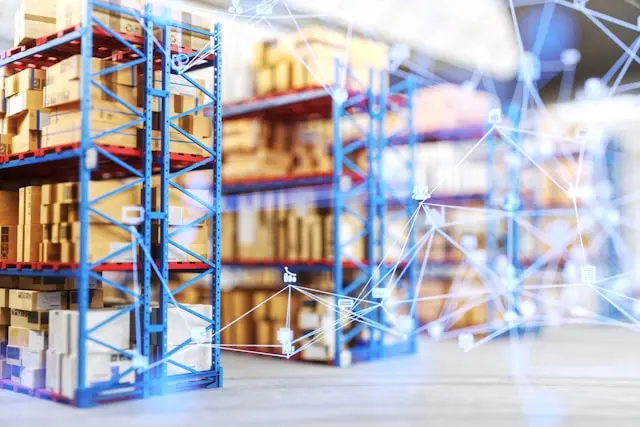 Dammam Port Logistics in 2026: A $1 Billion Infrastructure Bet That Outran Its Workforce