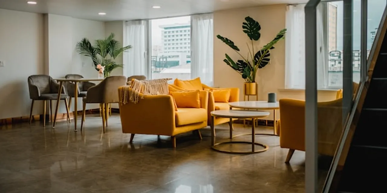 Davao Tourism Hiring in 2026: Why a PHP 23 Billion Bridge Cannot Solve the Talent Problem It Was Meant to Create