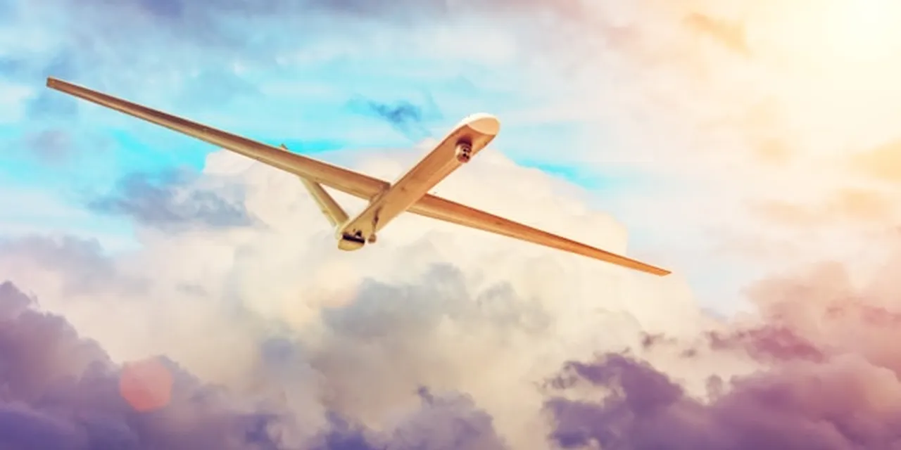 Washington DC's Defense Contracting Talent Market: Why the Clearance Bottleneck Is Splitting This Market in Two