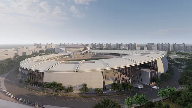 Delhi NCR's IT Market Is Splitting in Two: Why the Talent You Need Is Not Where You Think