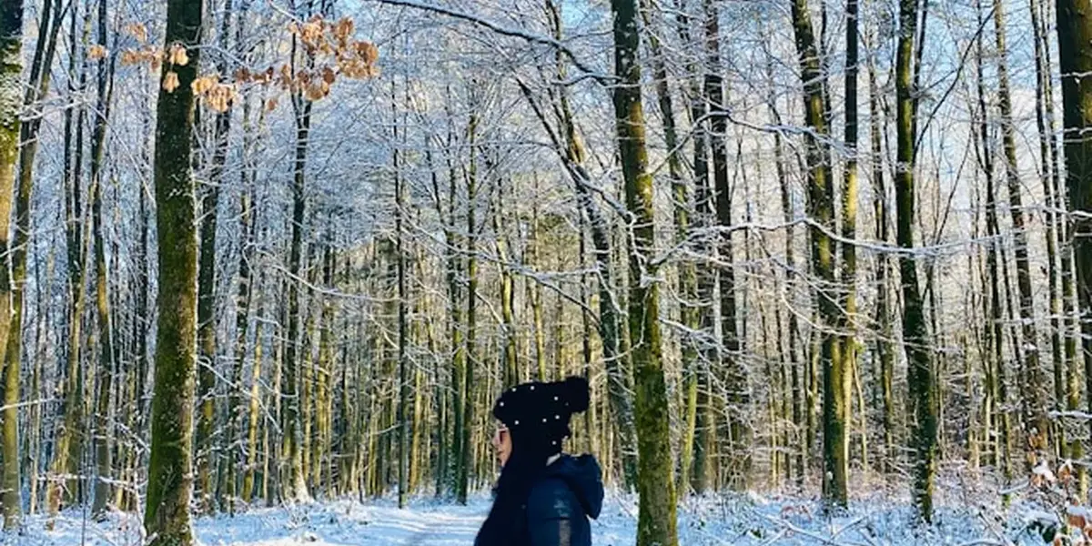 Diekirch Hospitality Hiring in 2026: Vacancies and Unemployment Exist Side by Side, and Neither Is Solving the Other