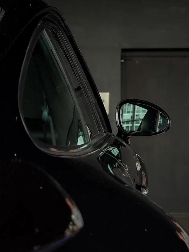 Dortmund Logistics Hiring in 2026: The Skills Polarisation Behind the Sector's Strongest Growth in a Decade