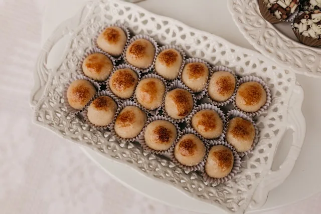 Dresden's Photonics Boom Has a €10 Billion Problem: The Engineers Do Not Exist Yet