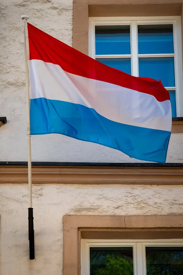 Dudelange's Events and Creative Sector Is Growing Into a Ceiling It Built for Itself