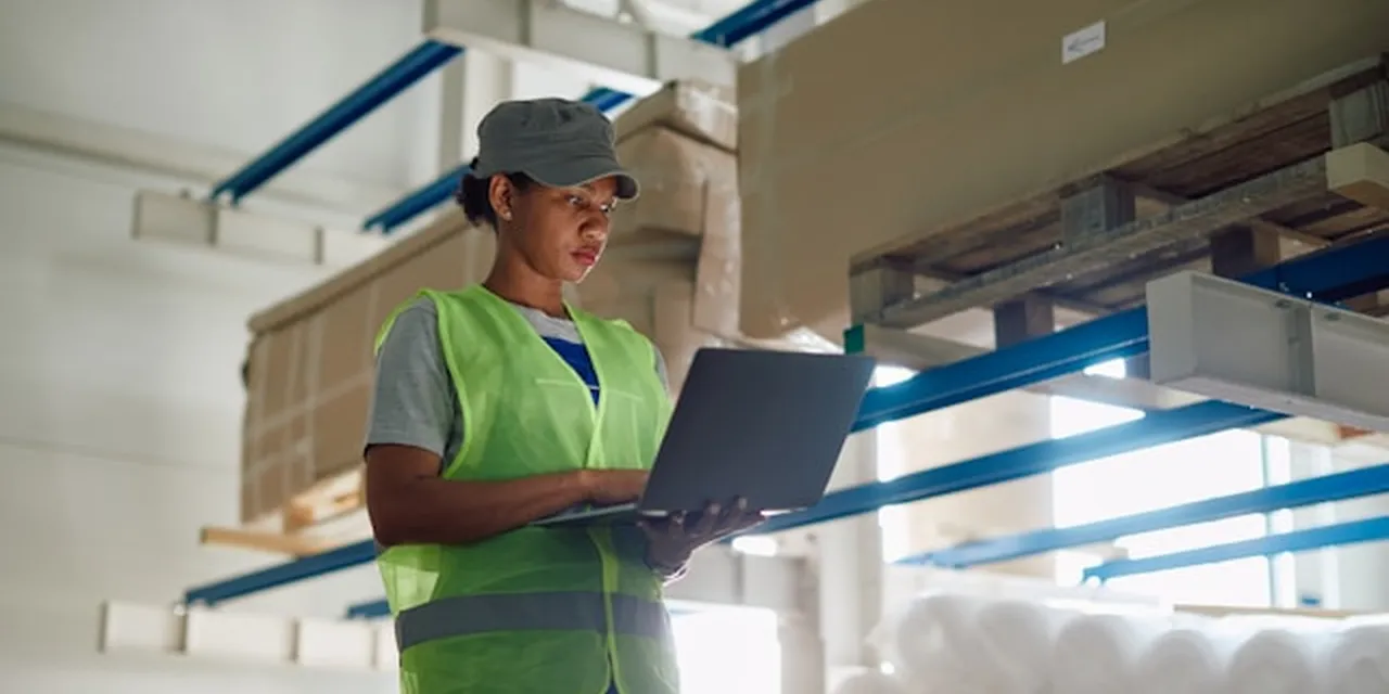 Dudelange Manufacturing Talent: Why the Highest Wages in the Greater Region Still Cannot Close the Hiring Gap