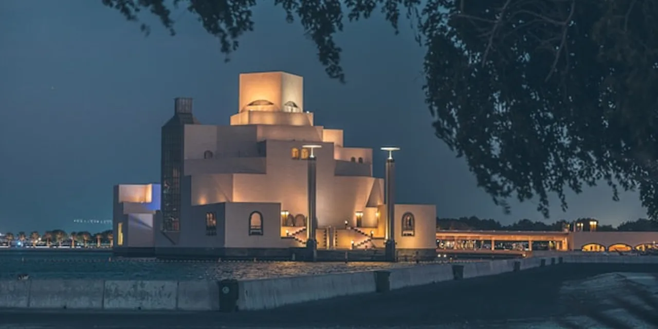 Dukhan's Pipeline Talent Paradox: Billions in Brownfield Investment, a Workforce That Cannot Be Found on Any Job Board