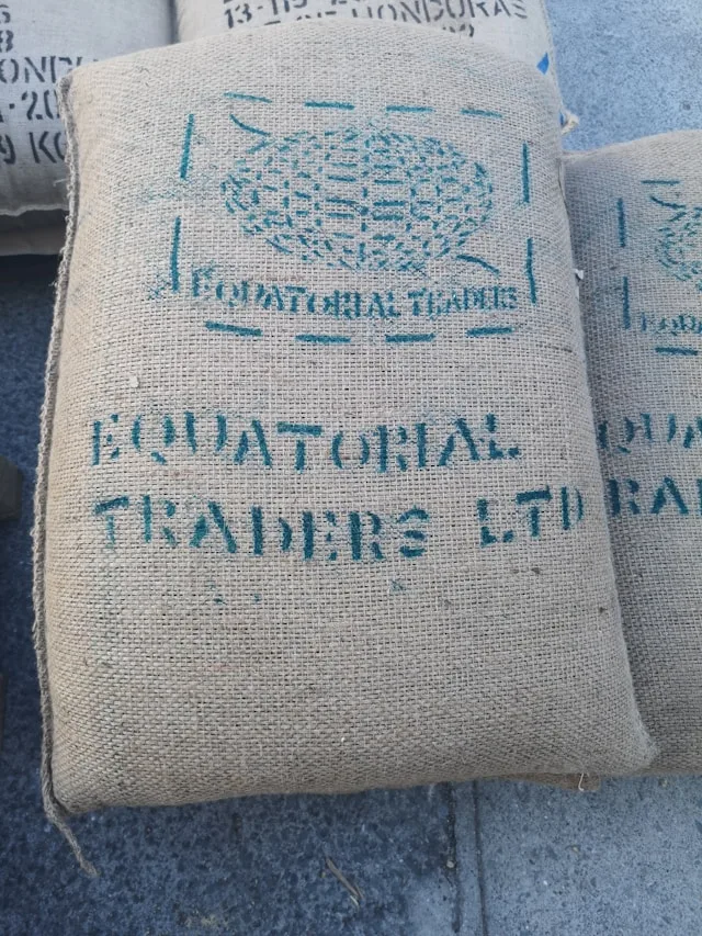 Dundalk's Logistics Boom Has a Power Problem: Why Growth, Jobs, and Grid Capacity Are Pulling in Different Directions