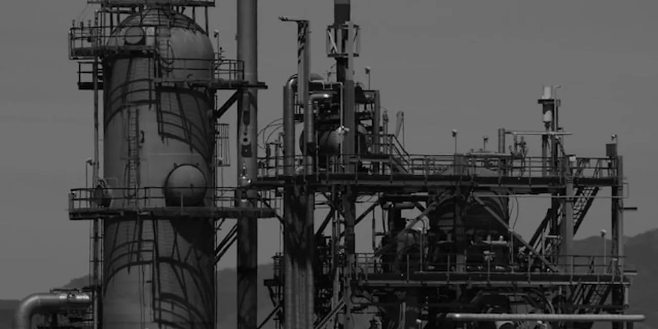 Duqm's $6 Billion Construction Surge and the Talent Paradox Blocking It