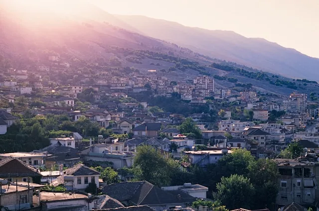 Durrës Construction Hiring: Why €300 Million in Port Investment Has Not Solved the Engineering Shortage