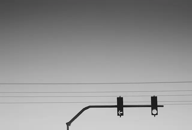 Eindhoven's Electrification Billions Have Arrived. The Engineers to Spend Them Have Not.