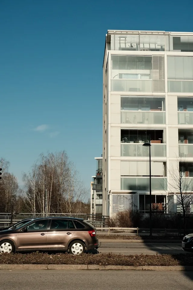 Espoo's Deep-Tech Cluster Is World-Class in Research and Stalling in Recruitment: Why the Talent Gap Now Matters More Than Funding