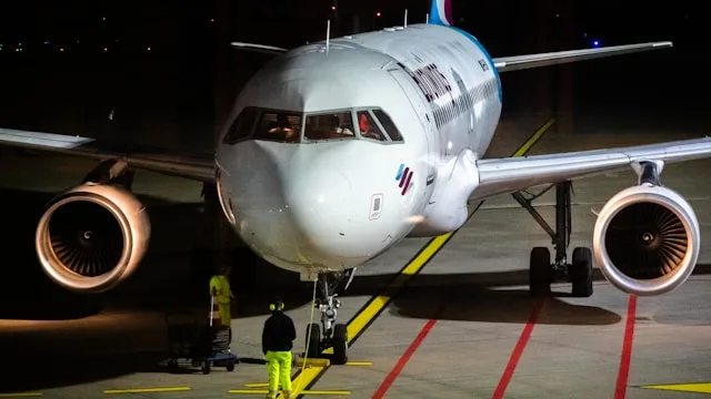 Essen's Industrial Engineering Paradox: Cutting Thousands While Unable to Fill the Roles That Matter