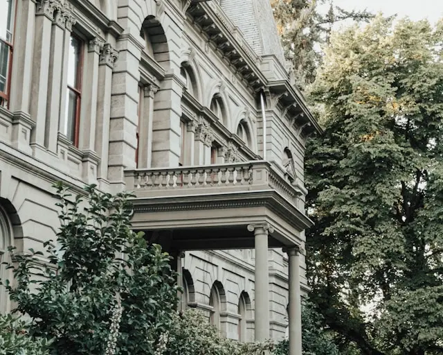 Eugene's Natural Products Sector Has a Reputation It Cannot Staff: The Hiring Crisis Behind Oregon's Organic Hub