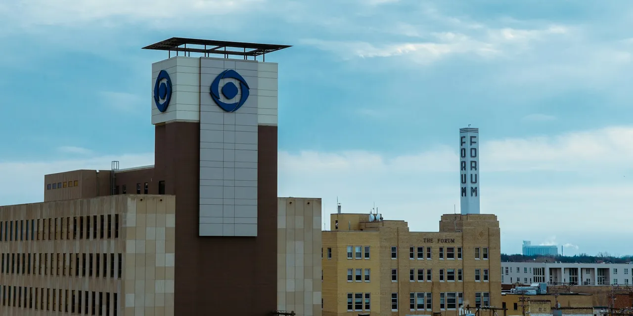 Fargo Ag-Tech Hiring in 2026: The Translation Gap Between Agriculture and Software That Stalls Every Search