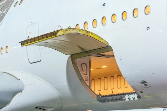 Faro Airport Is Adding Millions of Passengers to a Workforce It Cannot Scale