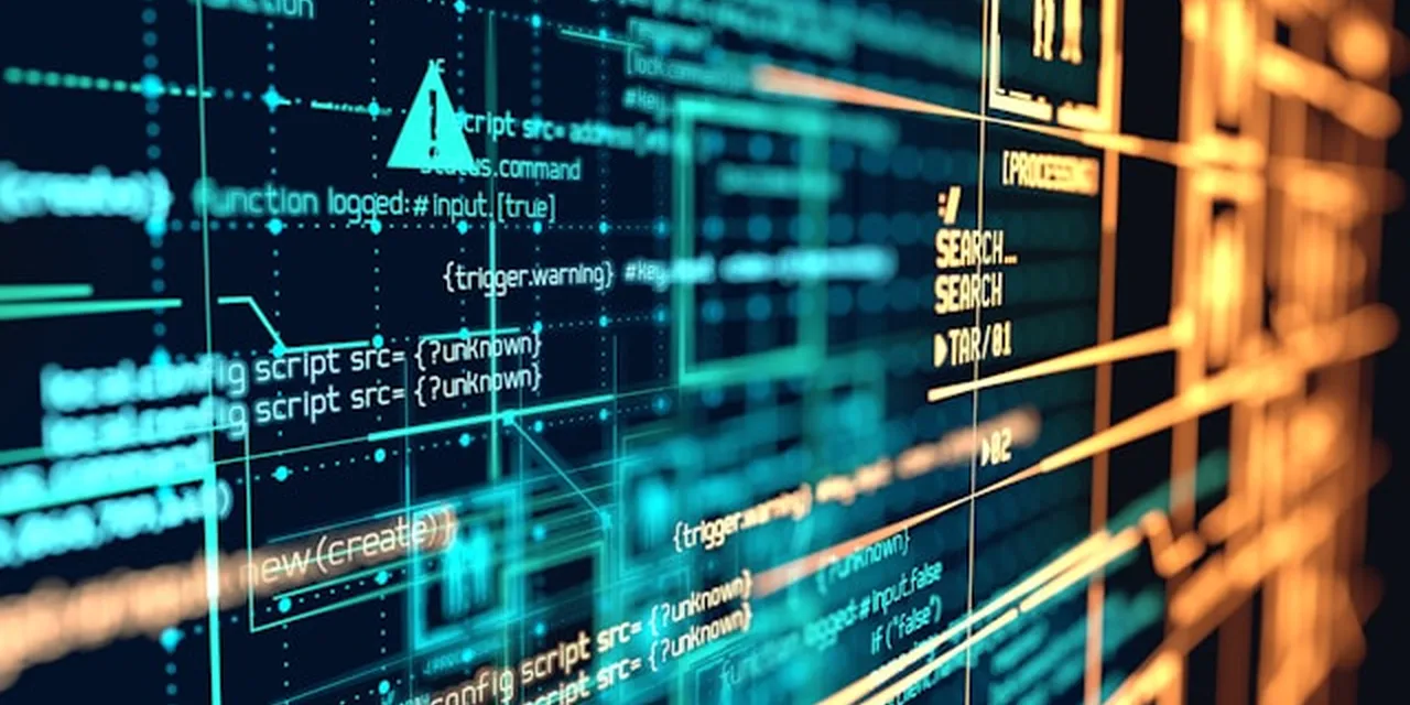 Fayetteville's Technology Sector Produces the Talent It Needs and Then Loses It: The Retention Paradox Reshaping NWA Hiring