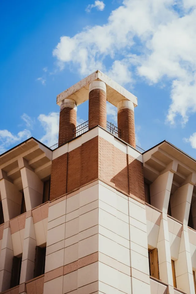 Ferrara's Agri-Food Sector Is Growing Output While Running Out of Water and People