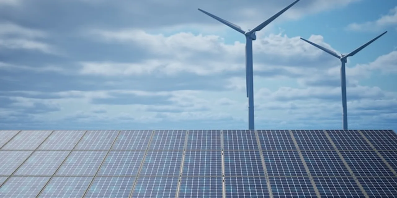 Fort Collins Clean Energy Talent: The City That Produces What It Cannot Keep