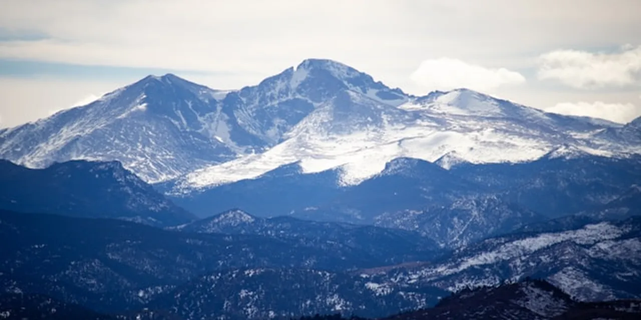 Fort Collins Outdoor Products in 2026: Why Sector Growth Is Not Creating the Talent Pool Leaders Expect