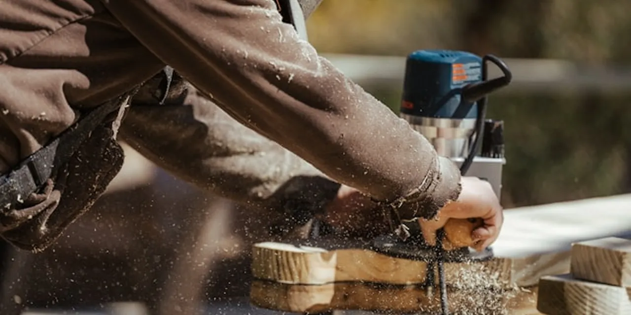 Fort Lauderdale's $8.2 Billion Development Pipeline Has a Problem No Amount of Capital Can Solve