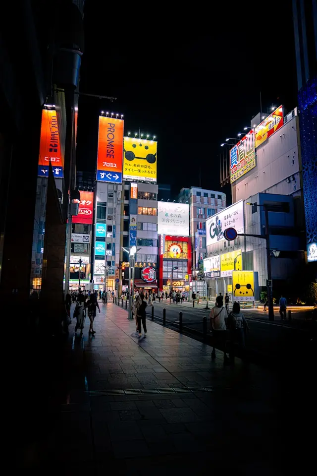 Fukuoka Tech Hiring in 2026: The City That Creates Startups Faster Than It Can Staff Them