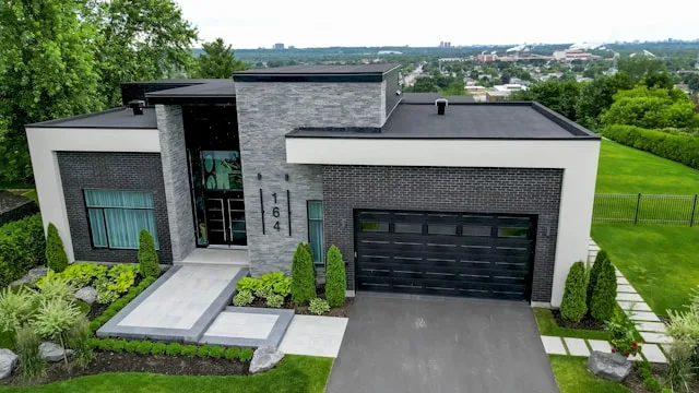 Gatineau's Construction Boom Has a Workforce Problem No Job Board Can Solve