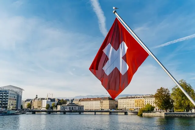 Geneva Private Banking Talent in 2026: Thousands of Redundancies, and Still the Hardest Market to Hire