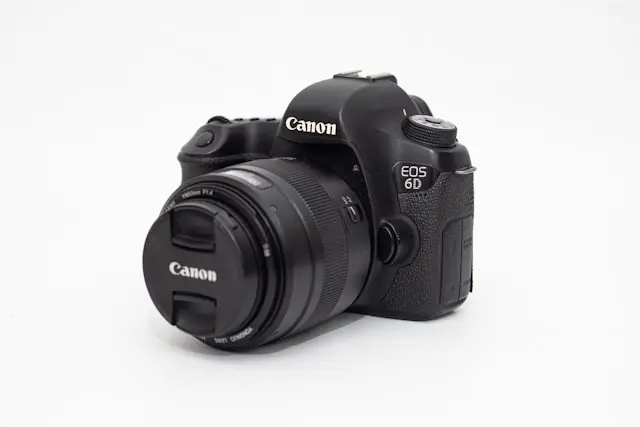 George Town's Heritage Hospitality Boom Has a Problem: The Talent It Needs Does Not Exist in Sufficient Numbers