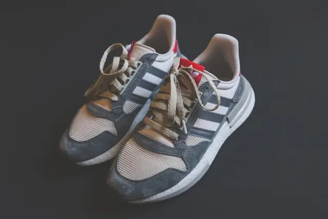 Gjakova's Textile and Leather Sector: 12.7% Unemployment, 11-Month Searches, and the Skills Crisis Between Them