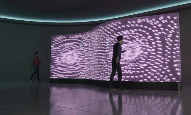 Glendale Animation Hiring in 2026: Why the Studios Building AI Tools Cannot Find the People to Run Them