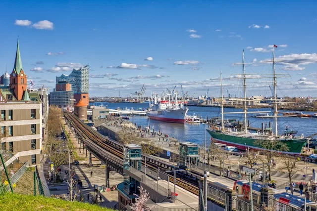 Halifax Cold Chain Logistics: The $2.8 Billion Seafood Trade That Cannot Find the People to Move It