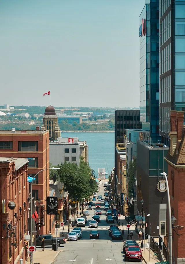 Halifax Tech Hiring in 2026: Why the City That Attracted the Talent Cannot Keep It