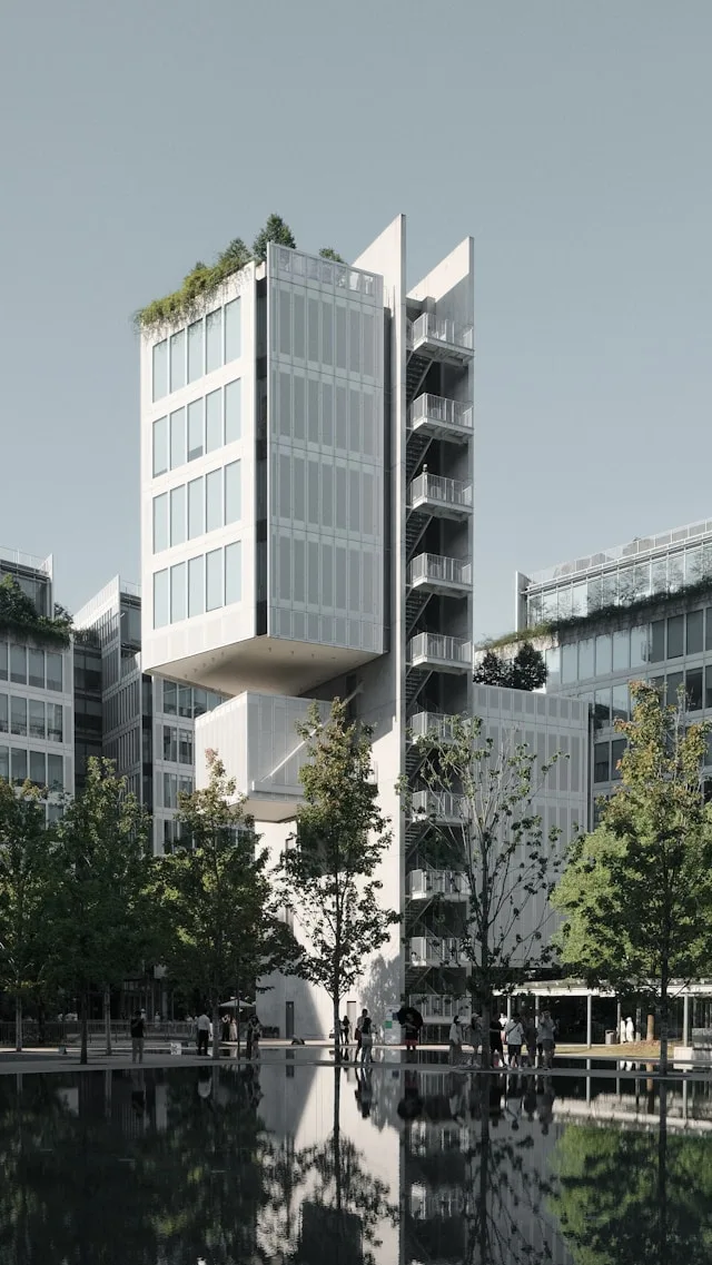 Hangzhou Cloud and AI Talent in 2026: Why China's Top AI University Cannot Fill the City's Own Hiring Gap