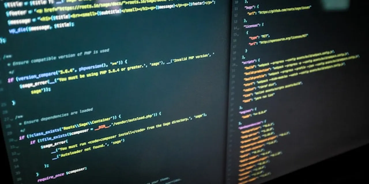 Hanoi's IT Talent Paradox: 80,000 Graduates a Year and No One to Fill the Roles That Matter