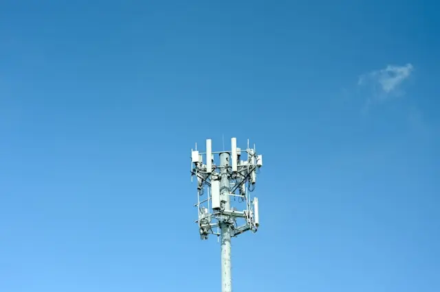 Hanoi's Telecommunications Giants Control 95% of the Market but Cannot Pay for the Talent to Run It