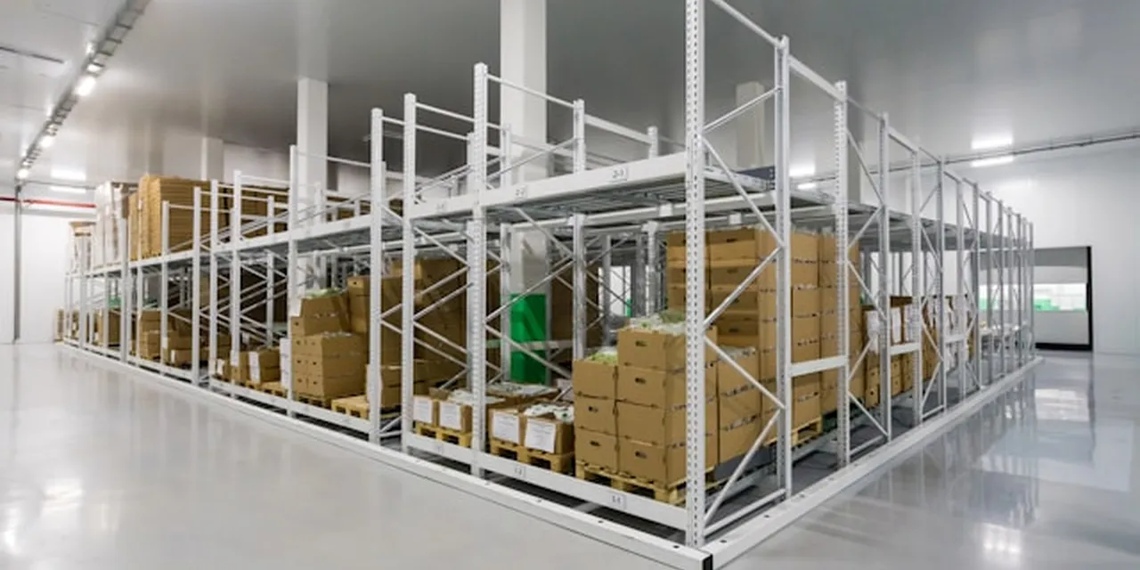 HCMC Logistics in 2026: A Market Drowning in Graduates and Starving for Specialists