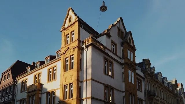 Heidelberg Biotech Hiring in 2026: Why a Funding Downturn Has Made the Talent Crisis Worse, Not Better