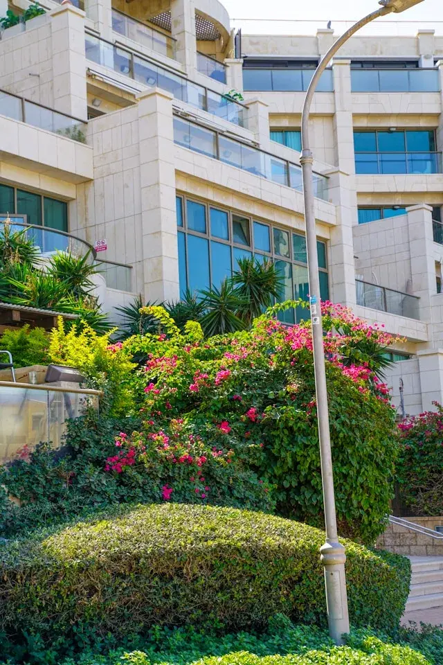 Herzliya Pituach Tech Hiring in 2026: The Split Market That Broke Every Recruitment Playbook