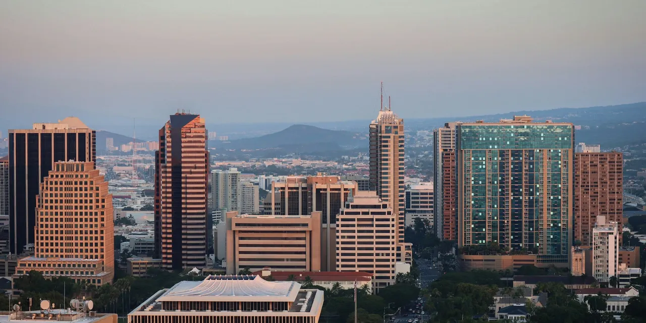 Honolulu Hospitality in 2026: Record Revenue Has Not Closed the Talent Gap That Threatens It