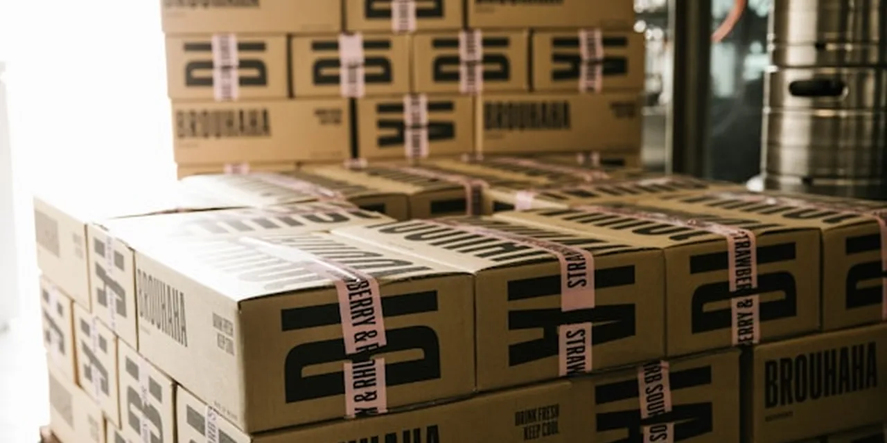 Honolulu Maritime Logistics: Billions in New Ships, Not Enough Crew to Sail Them