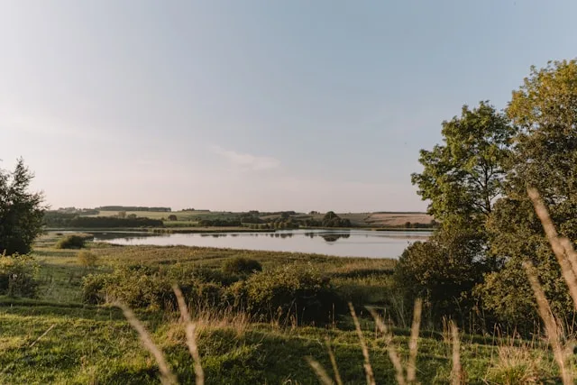 Horsens Experience Economy: €15M in Venue Investment, a Deeper Seasonal Talent Crisis, and the Hiring Problem No One Planned For