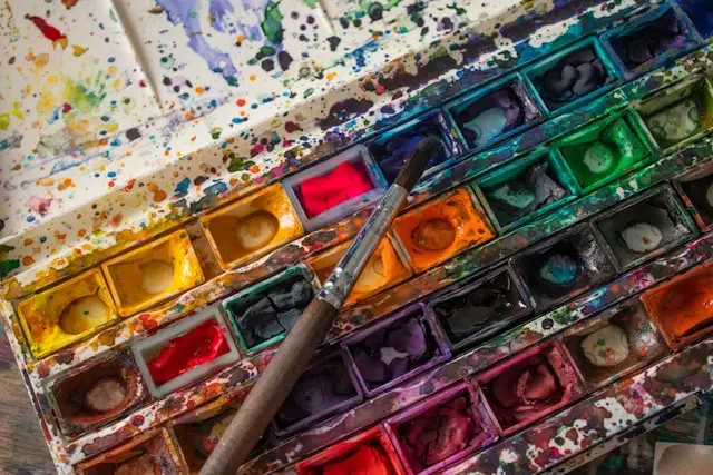 Hue's Cultural Crafts Sector in 2026: The Artisan Workforce Is Shrinking Faster Than Tourism Can Recover