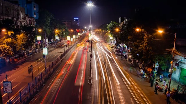 Hyderabad's Tollywood Boom Has a Structural Problem: Record Output, Empty Technical Chairs