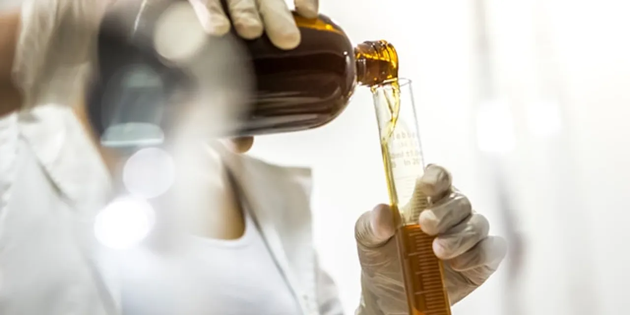 Iași's Pharmaceutical Cluster Is Posting Record Exports and Losing the Specialists Who Make Them Possible