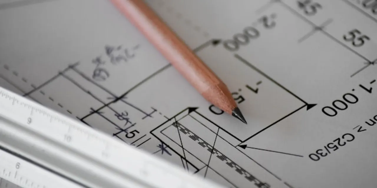 Iloilo's Mixed-Use Boom Is Outpacing the Talent Supply That Makes It Work