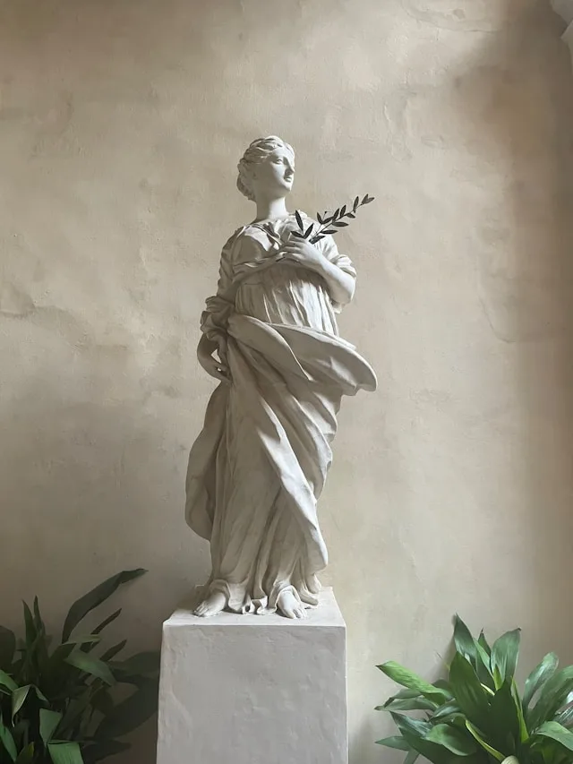 Imola's Ceramics Sector Spent €100 Million on Automation and Made Its Hiring Problem Worse