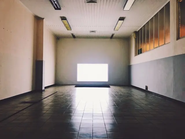 Ipoh's Light Manufacturing Paradox: 2,000 Graduates a Year and 68% of Employers Still Cannot Hire