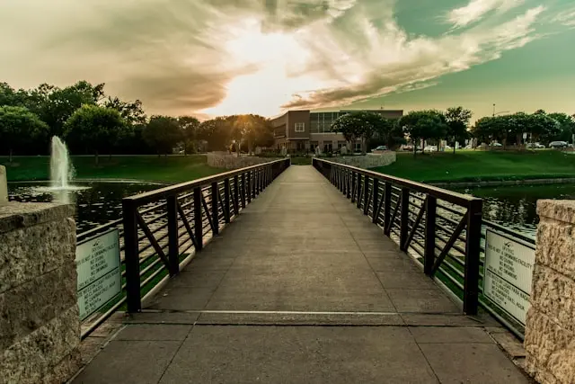 Irving's Fortune 500 Headquarters Paid Coastal Prices to Escape the Coast: What That Means for Executive Hiring in 2026