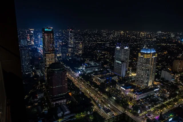 Jakarta's Tech Layoffs Created a Surplus That Does Not Exist: The AI and Fintech Leadership Gap Hiding Behind the Headlines