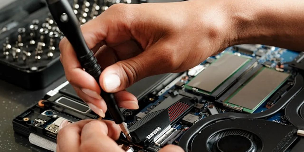 Johor Bahru's Electronics Manufacturing Paradox: Record Investment, Accelerating Talent Flight